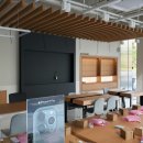 면목동-044 이미지