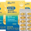 듀얼디자인랩 이미지