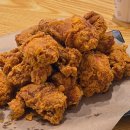 자담치킨 백운밸리점 | 자담치킨 후라이드 가격 안산 백운점에서 먹어본 후기