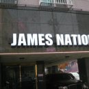 시흥대로41길 이미지