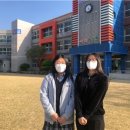 밀성제일고등학교 이미지