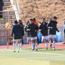 백암다목적운동장 이미지