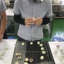 율하중학교 이미지