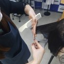 리오헤어3 이미지