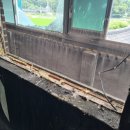 두지경로당 이미지