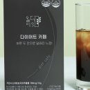 카페잇데이 네이버블로그
