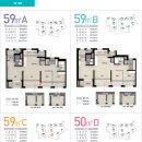 대명루첸@ 이미지