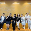 (주)문화미디어랩