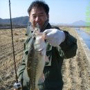 자유조구(?) 필드테스터 되는날^^ㅋ 이미지