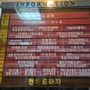 이룸뷰티샵 이미지