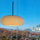 1순환로(3-182) 이미지