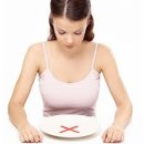 경희그린비한의원 이미지