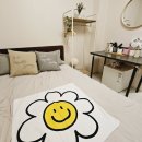 케이모텔 이미지