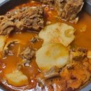 조선감저 이미지