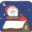 라미살롱 이미지