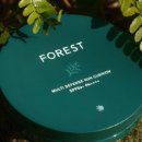 유한킴벌리 주식회사 이미지