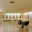 한광미술관 이미지