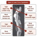 웅촌제일의원 이미지
