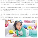 신흥부동산중개 이미지