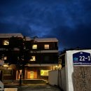 상주장 호스텔 이미지