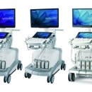 서 메디칼 이미지