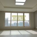 평택명가공인중개사사무소 이미지