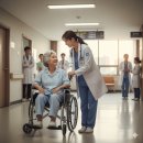 동국대학교일산불교한방병원 | 동국대학교일산병원 일산한방병원 신규 간호사 채용 정보 종합 분석!!