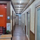 산호횟집송정점 이미지