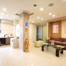 365열린한의원 이미지