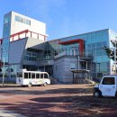 서해랑길 41코스 이미지