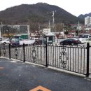 디자인 한울