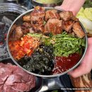 착한갈비야 이미지