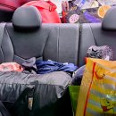 금수문화공원야영장(4) 이미지