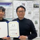 추계경로당 이미지