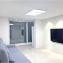 상남동212 | 한샘리하우스의 변화를 경험한 신월동인테리어 후기