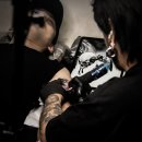 다이나믹 서플라이 이미지