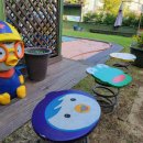 생각숲예술유치원 이미지