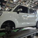 배방타이어 이미지