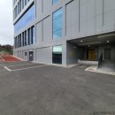 동탄앨리공인중개사사무소 | 동탄 실리콘앨리 전용 60평 대형 사무실 임대