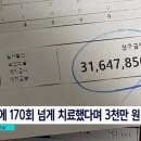 하루동물병원 이미지