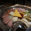 금정부대찌개 이미지