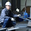 (주)한일에너지 이미지