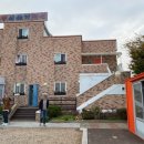 바다뜰이야기펜션 이미지