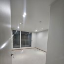하루인테리어 - 서구 둔산남로 213 | 하루인테리어