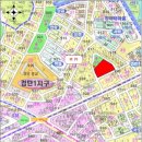 미래 2차아파트 이미지