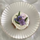 디어웨이브 이미지