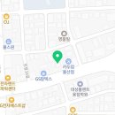 지비오토(GB AUTO) 이미지