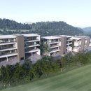 남한강파크 이미지