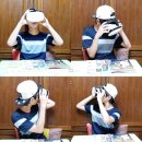 문보태양광발전소 | 중고등학생 월간 과학잡지 뉴턴 - 똑똑해지는 정보가 한가득!