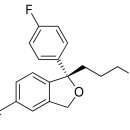 시청역성모정신건강의학과의원 이미지